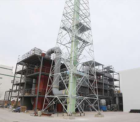 1592199796699604.jpg 1592199796699604.jpg