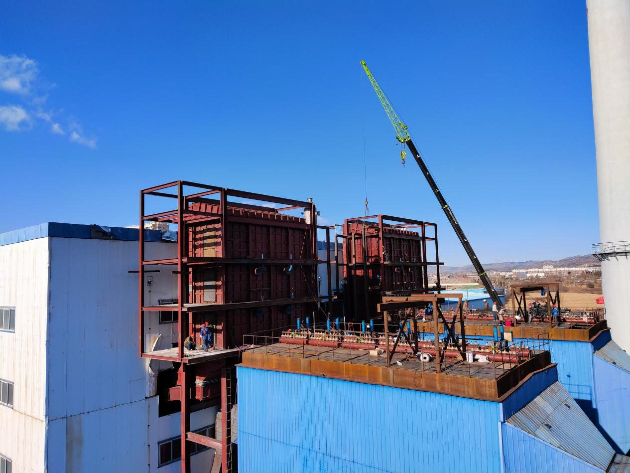 1592200089487749.jpg 1592200089487749.jpg