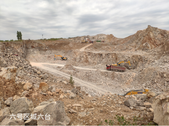 1592200828672491.png 1592200828672491.png