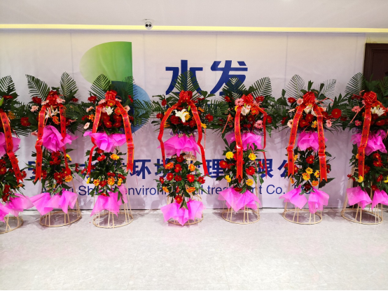 1592200835736087.png 1592200835736087.png