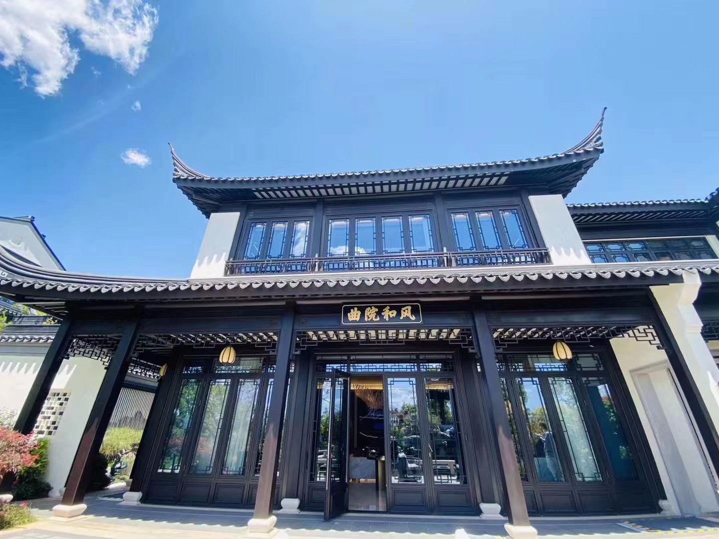 1592202565136315.jpg 1592202565136315.jpg