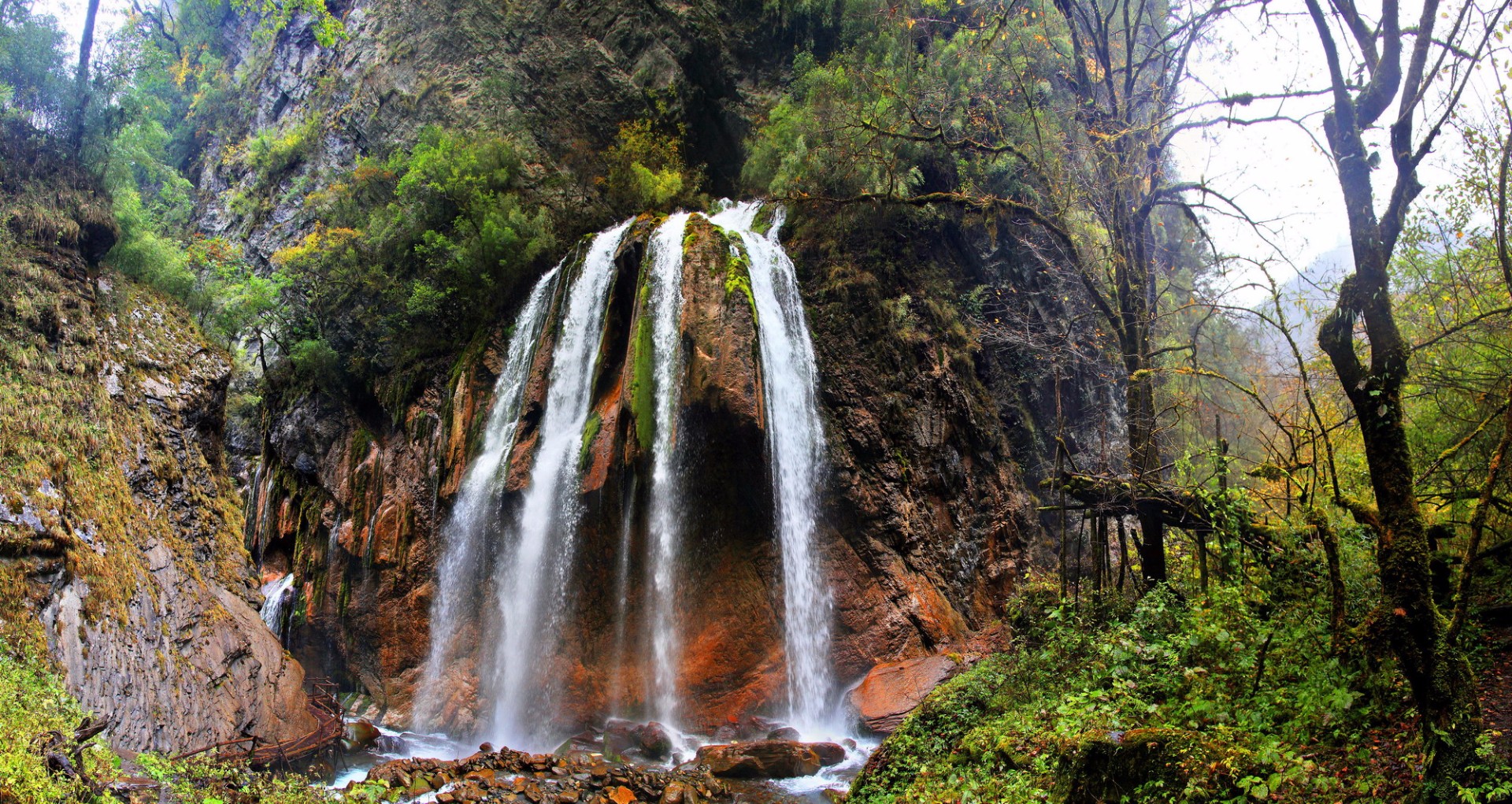 1592203597801496.jpg 1592203597801496.jpg