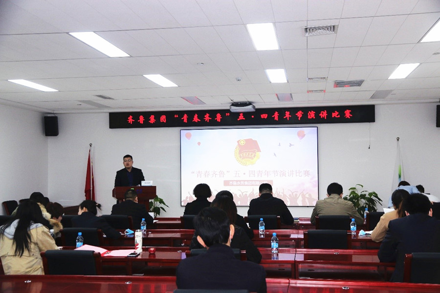 1592212300175232.jpg 1586536885439243.jpg