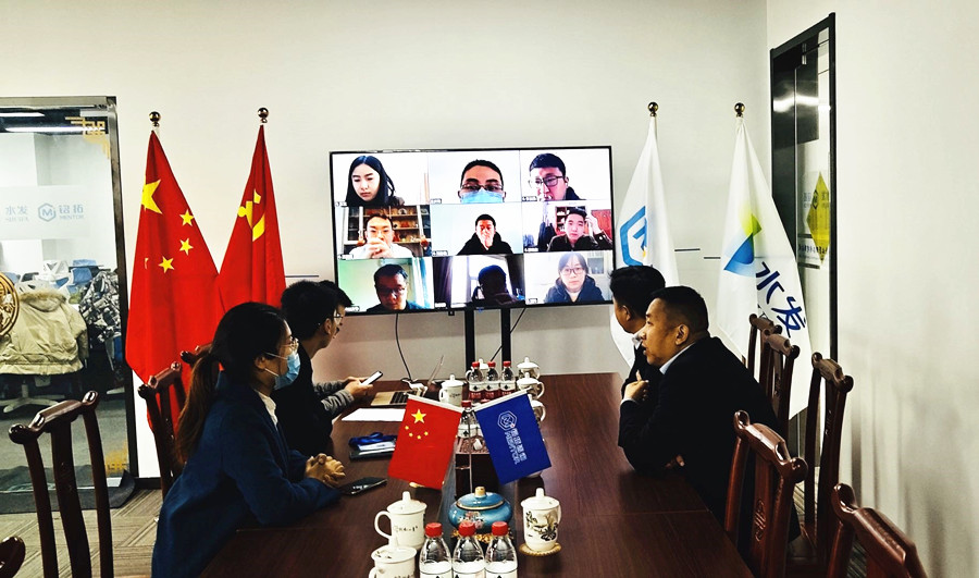 1592212579856927.jpg 1587641452308384.jpg