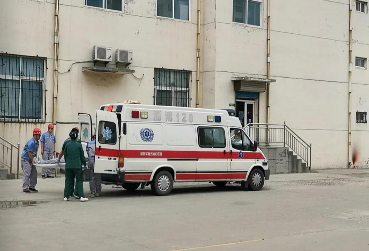 1592961952912679.jpg 1592961952912679.jpg