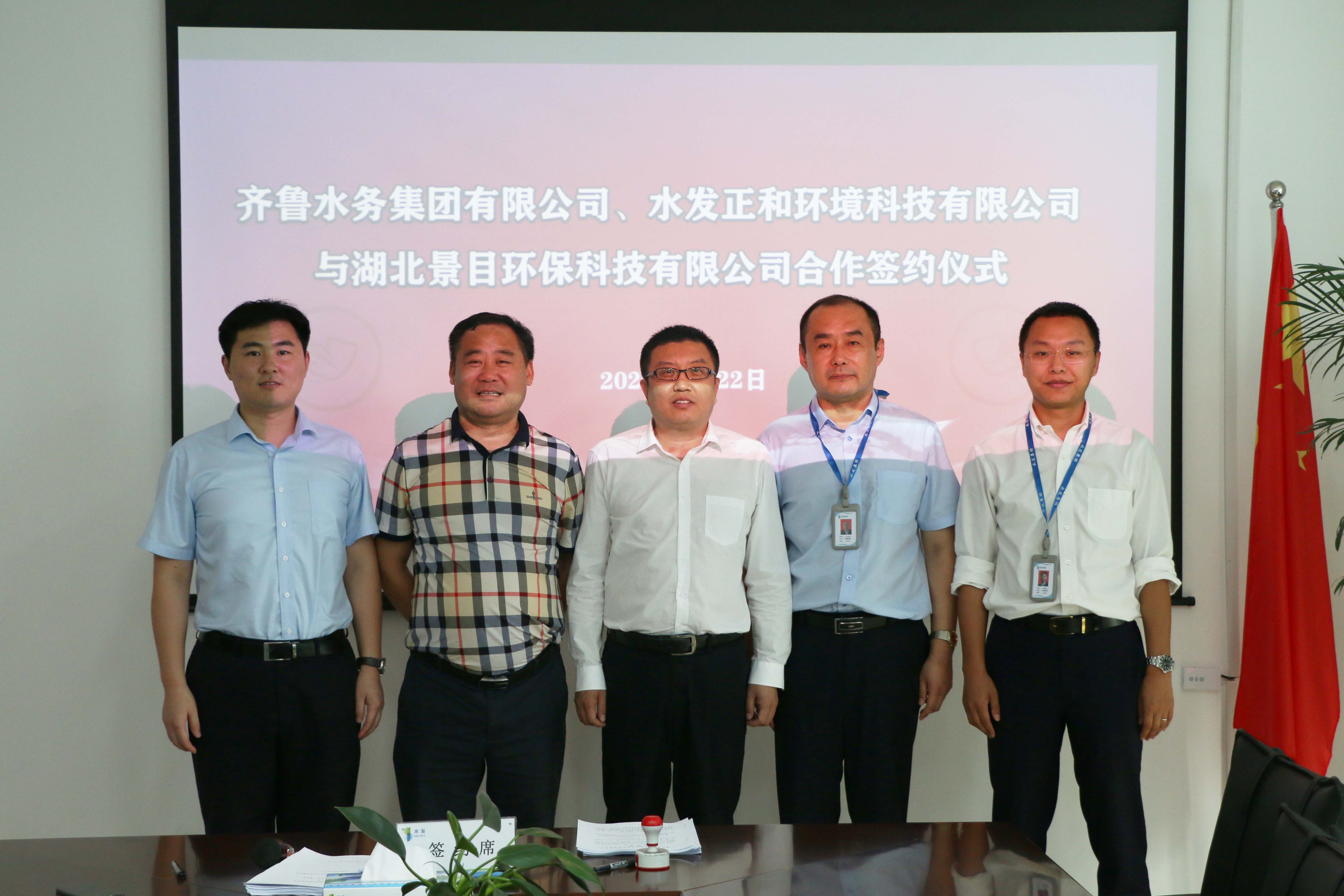 1592964191870984.jpg 1592964191870984.jpg