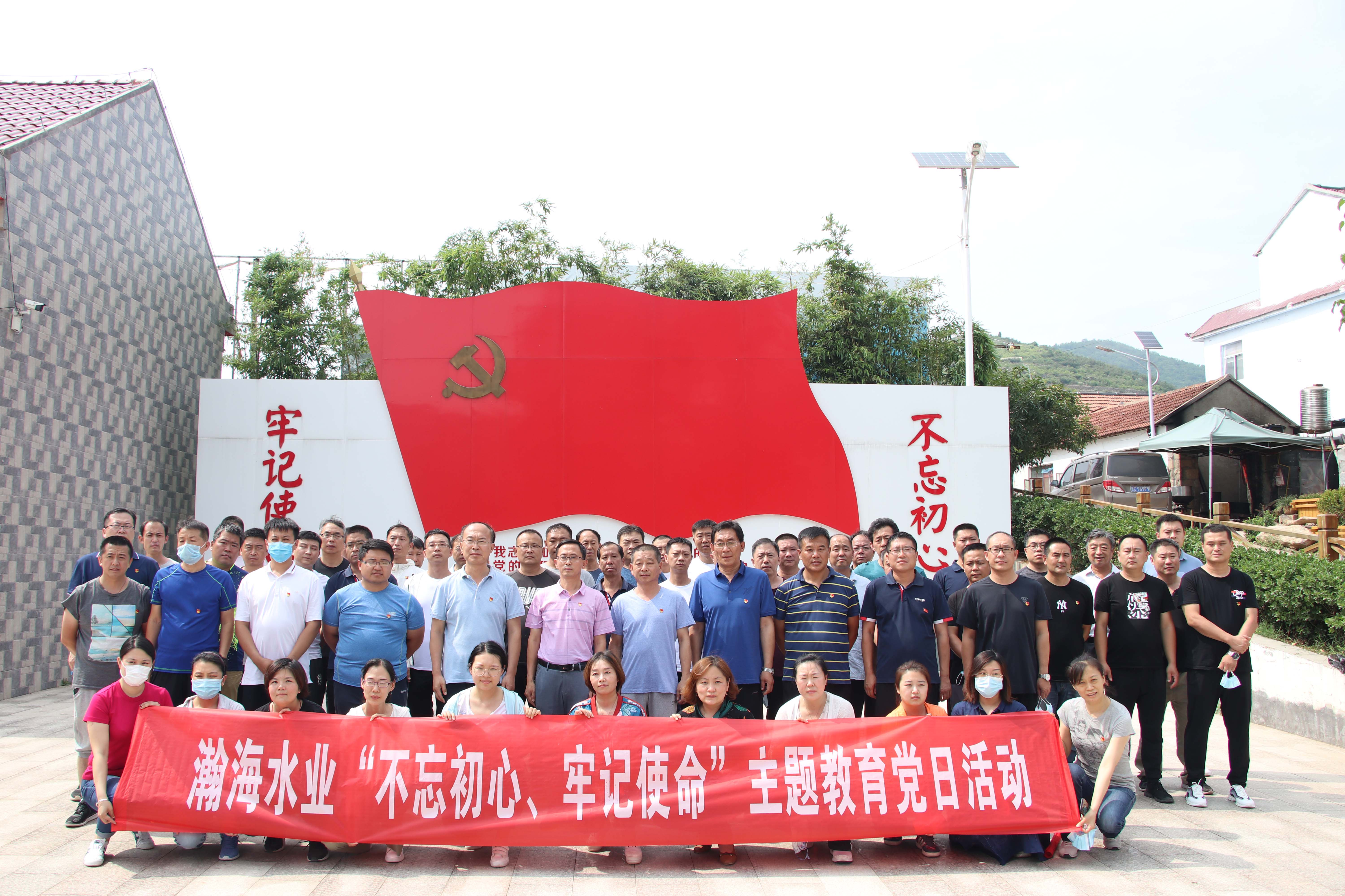 1593144353797274.jpg 1.jpg