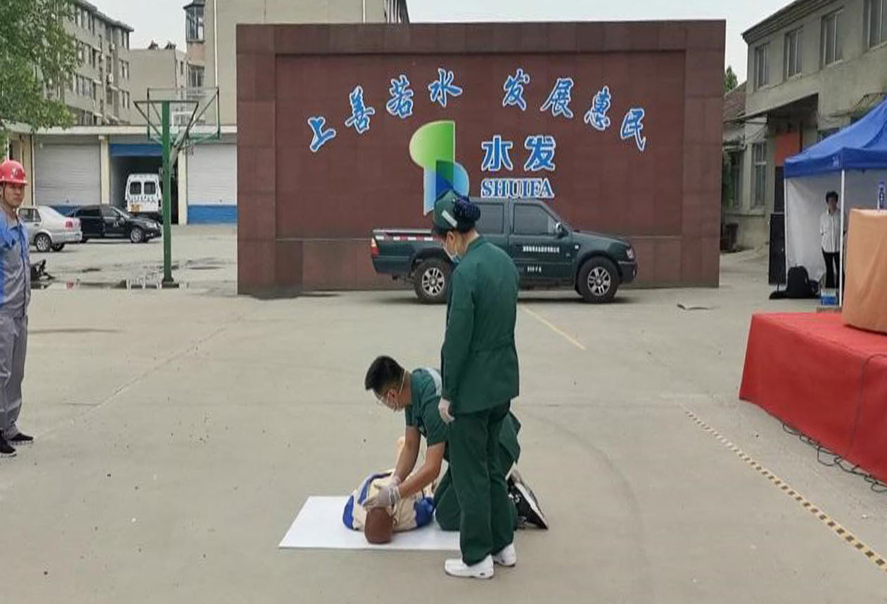 1593499537687611.jpg 14.jpg