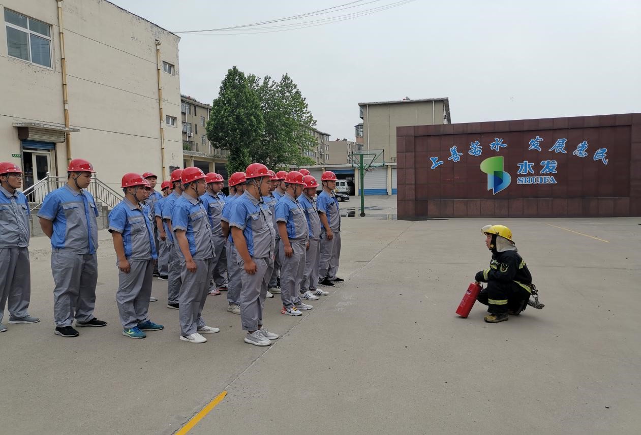 1593499554220287.jpg 8.jpg