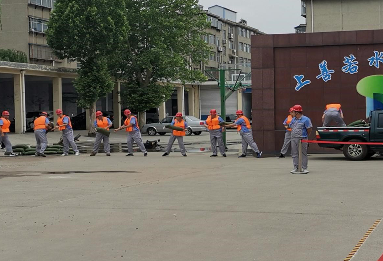 1593499572973179.jpg 9.jpg