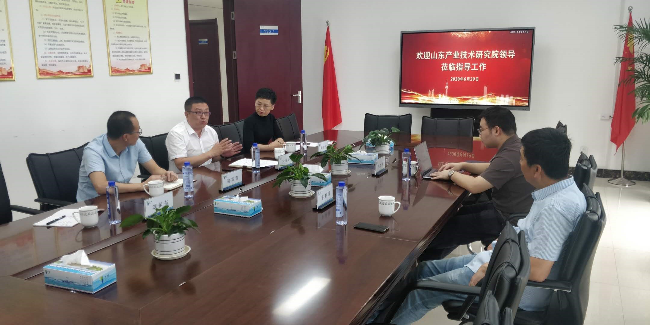 1593514449567515.jpg 1593514449567515.jpg