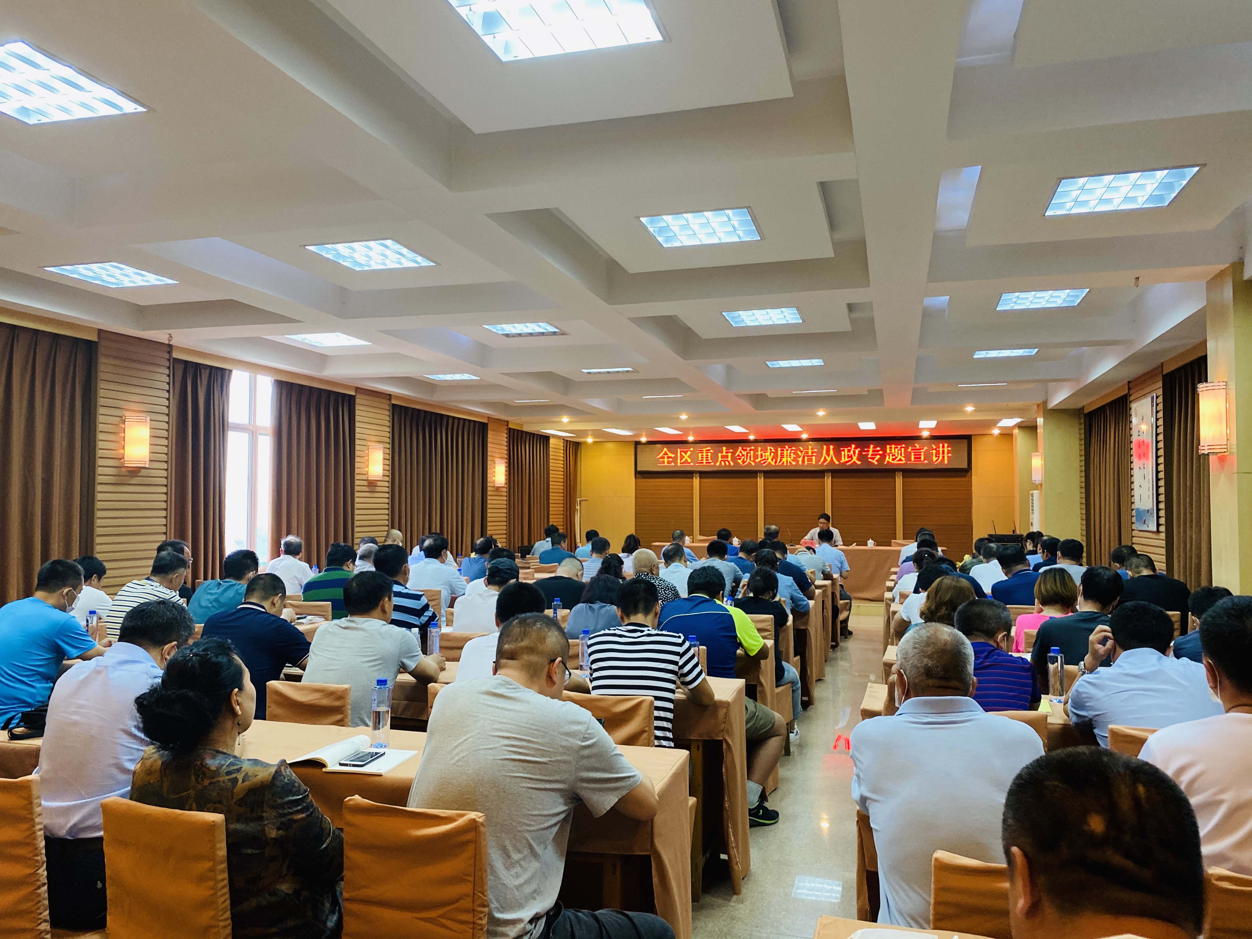 1593515154140070.jpg 1.jpg