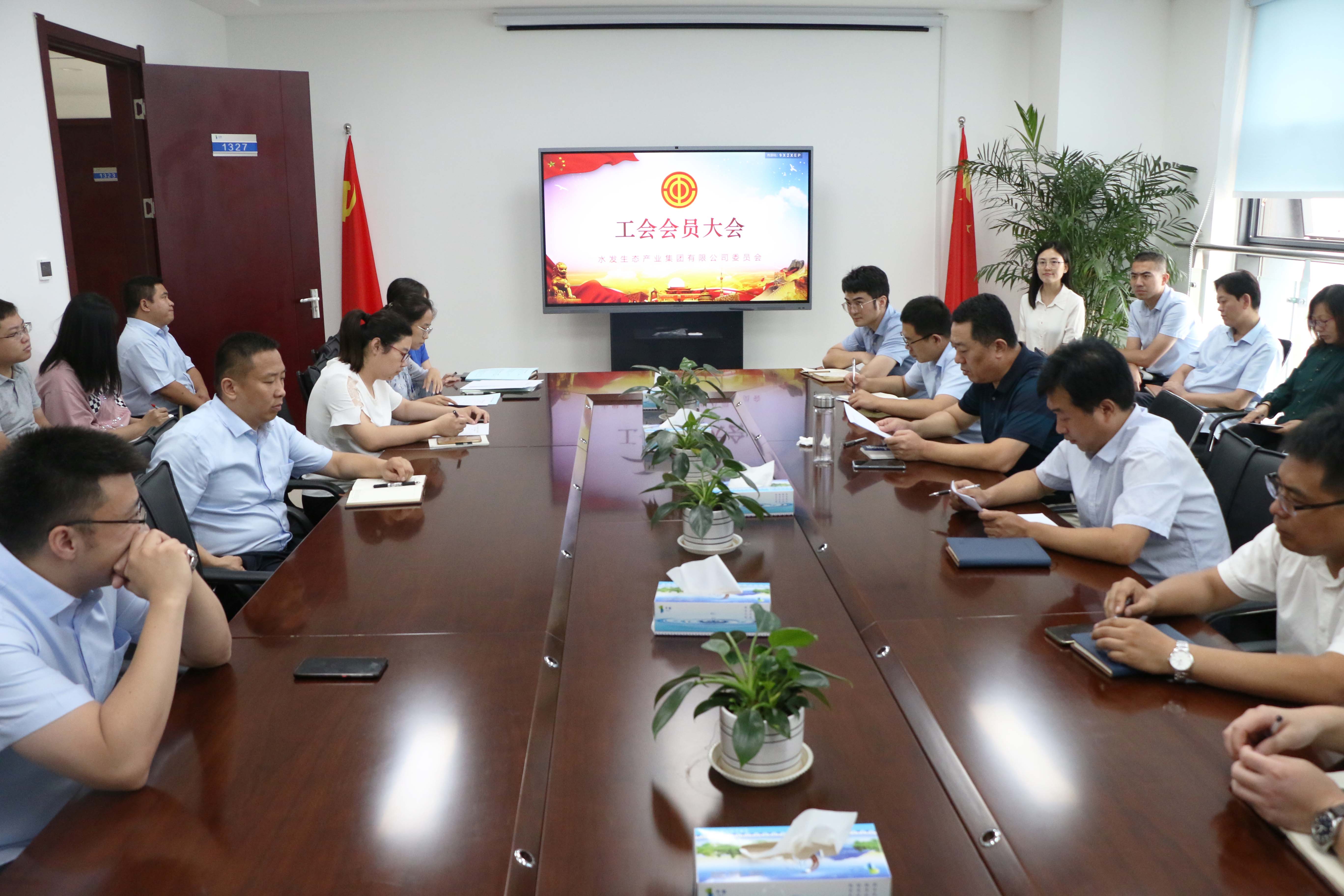 1595500785657570.jpg 2.jpg