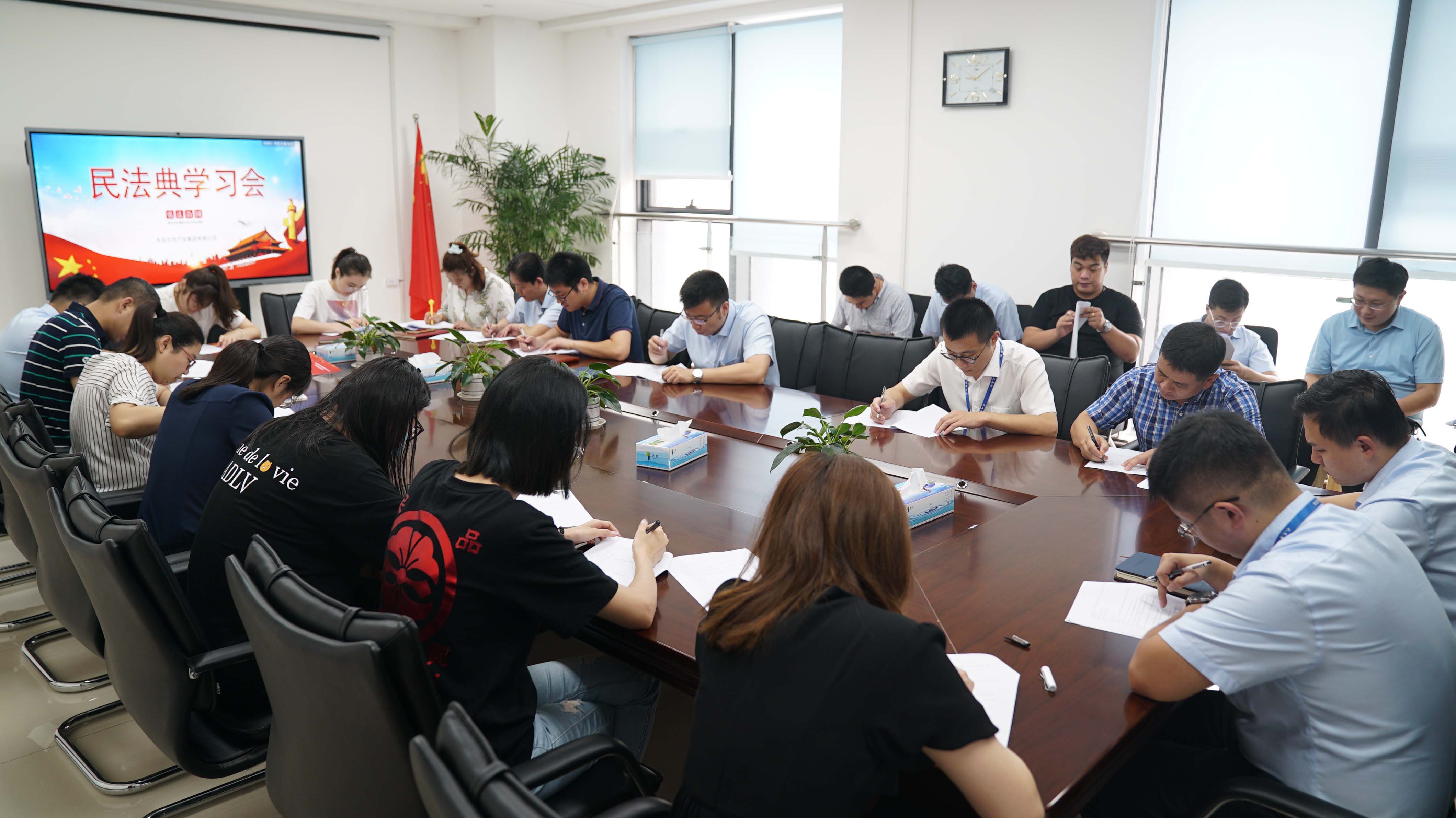 1596022694655784.jpg 1.jpg