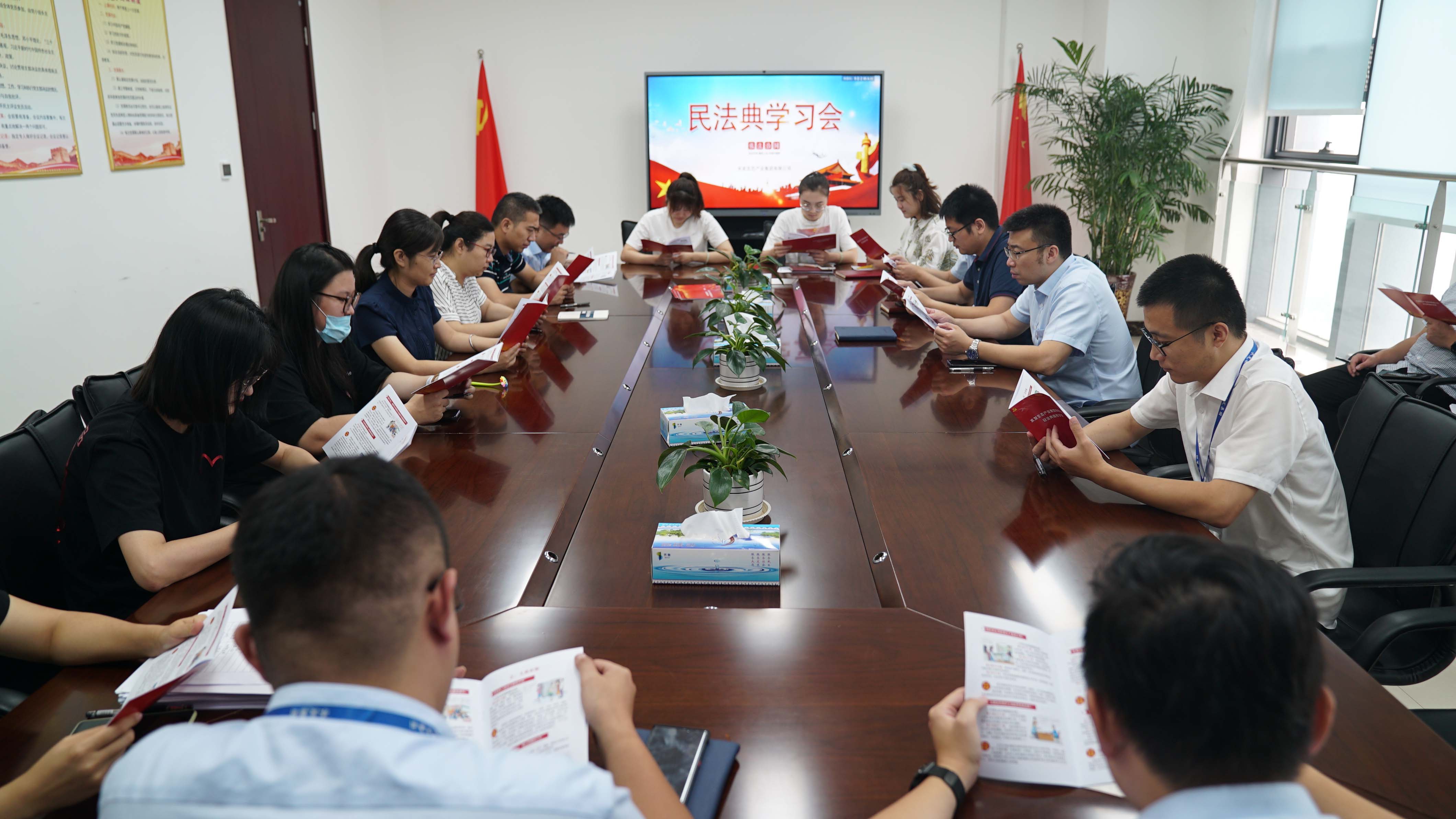 1596022703349574.jpg 2.jpg