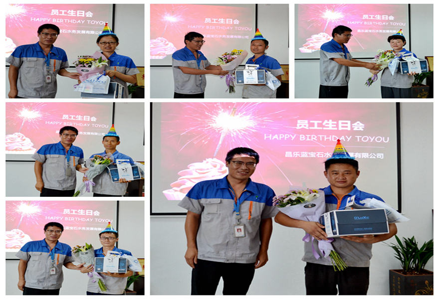 1597829533696705.jpg NeoImage_副本.jpg