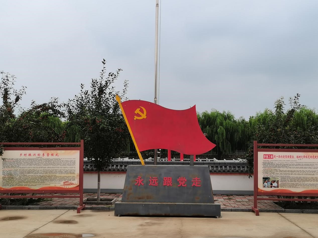 1597829712627043.jpg 2.jpg