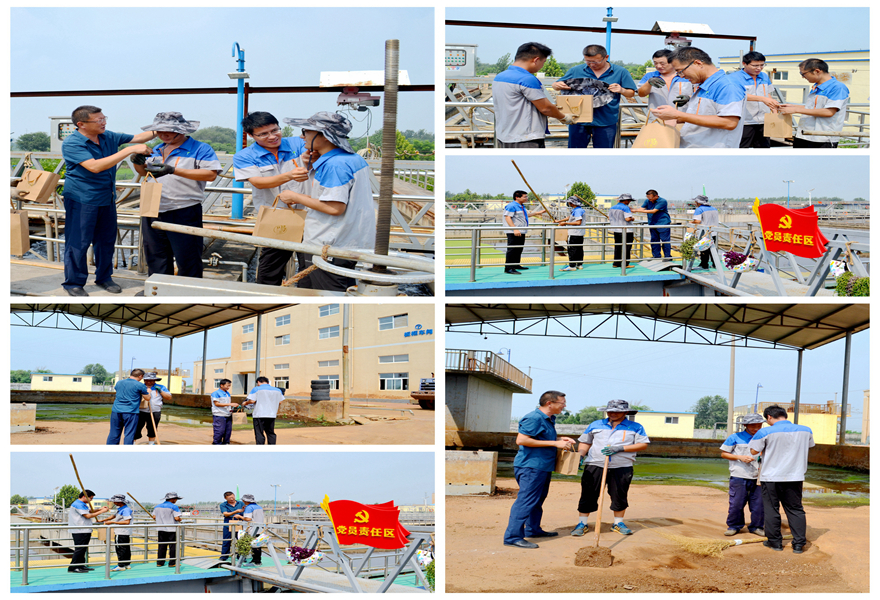 1597915939715370.jpg 夏送清凉.jpg