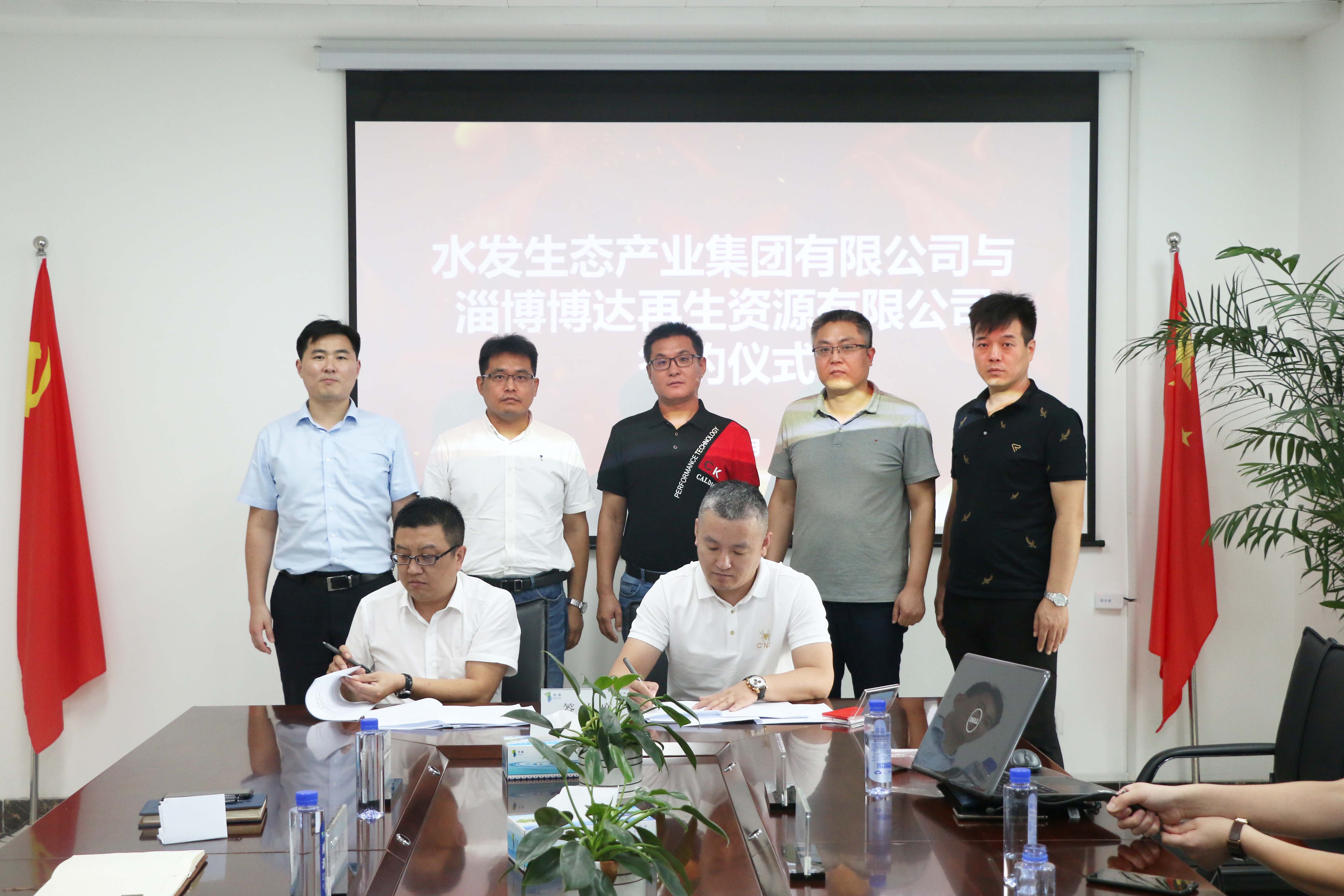 1598435111173459.jpg 1.jpg