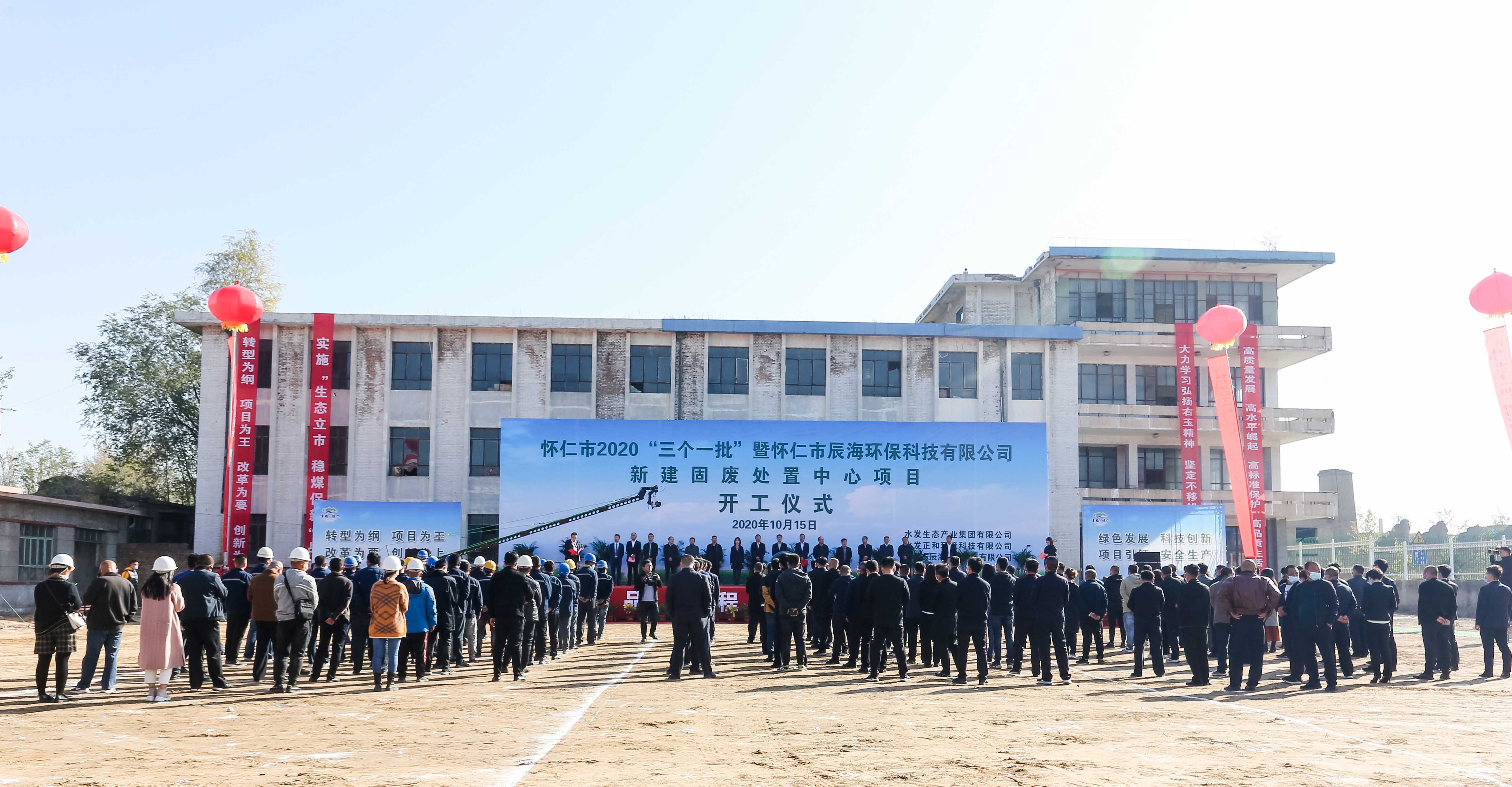 1602851317528065.jpg 2.jpg