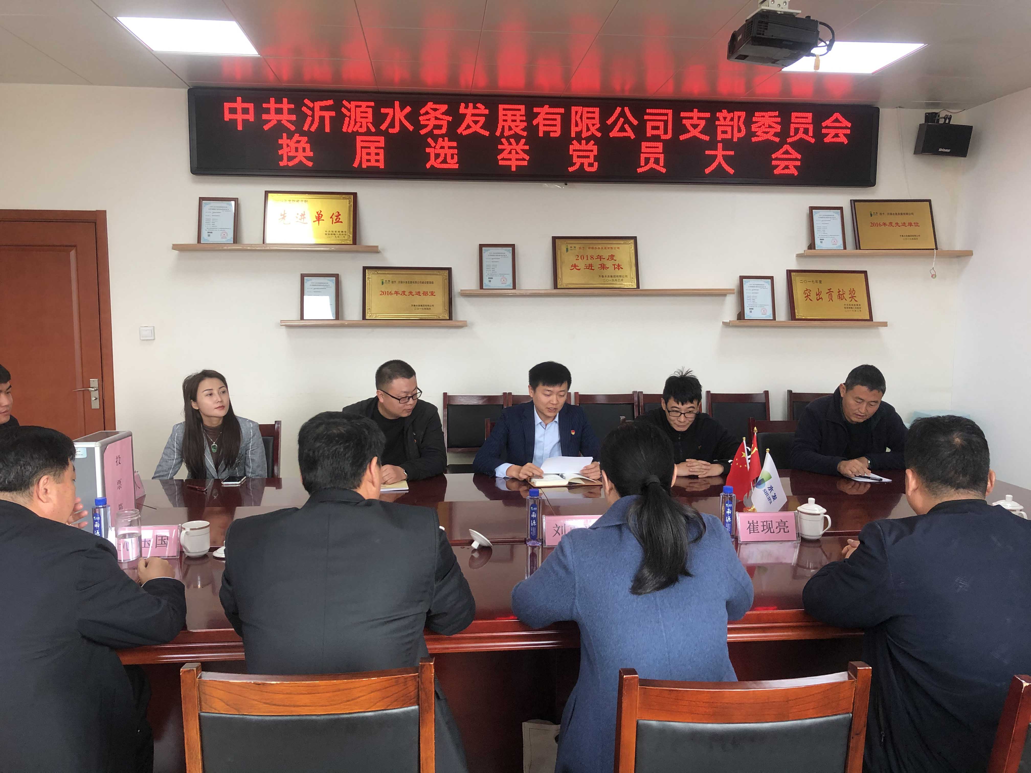 1605582720594276.jpg 1.jpg