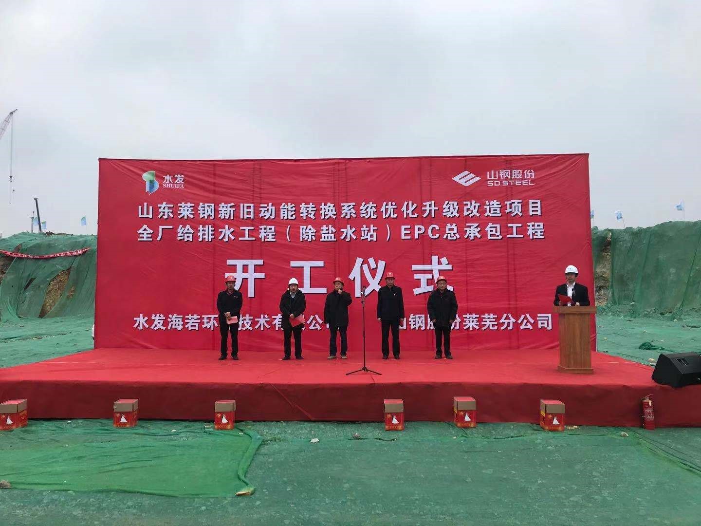 1606464847767042.jpg 1.jpg