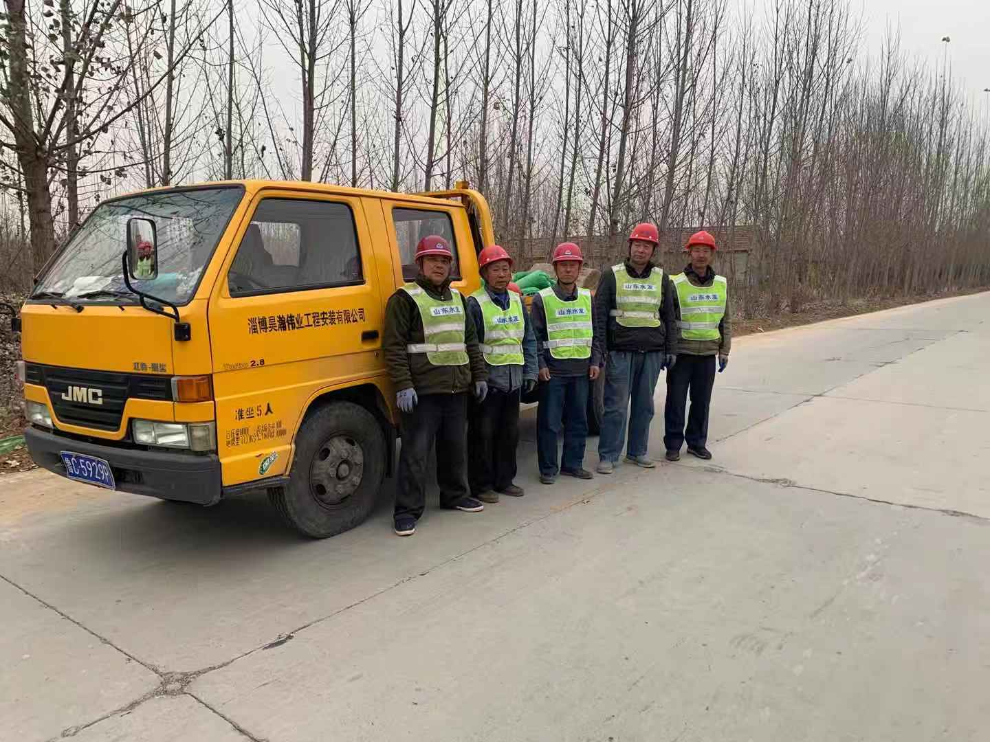 1606817290687870.jpg 73a00ce0699cbb784d407bd3a0dc30a.jpg