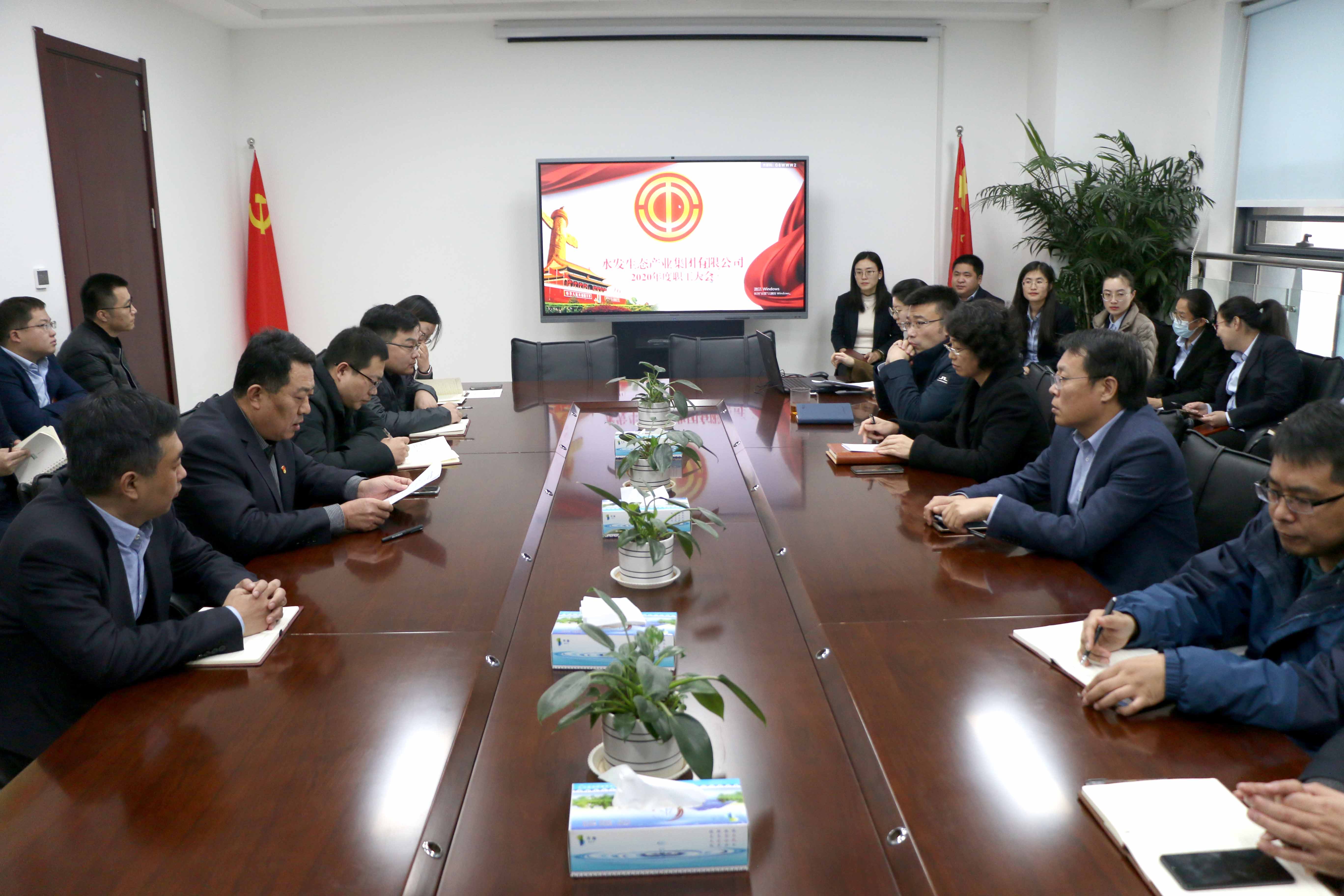 1606898531276221.jpg 1.jpg