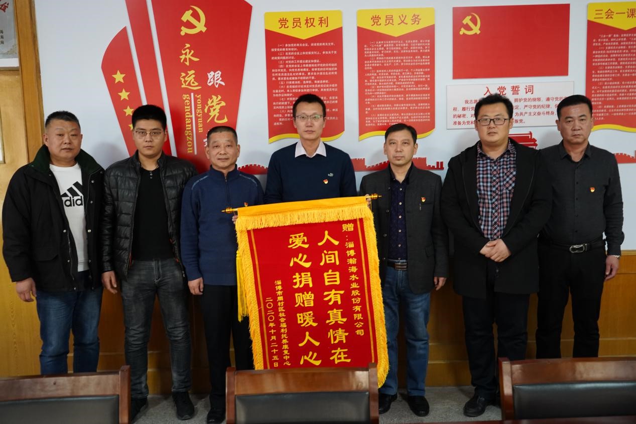 1607676471999926.jpg 1.jpg