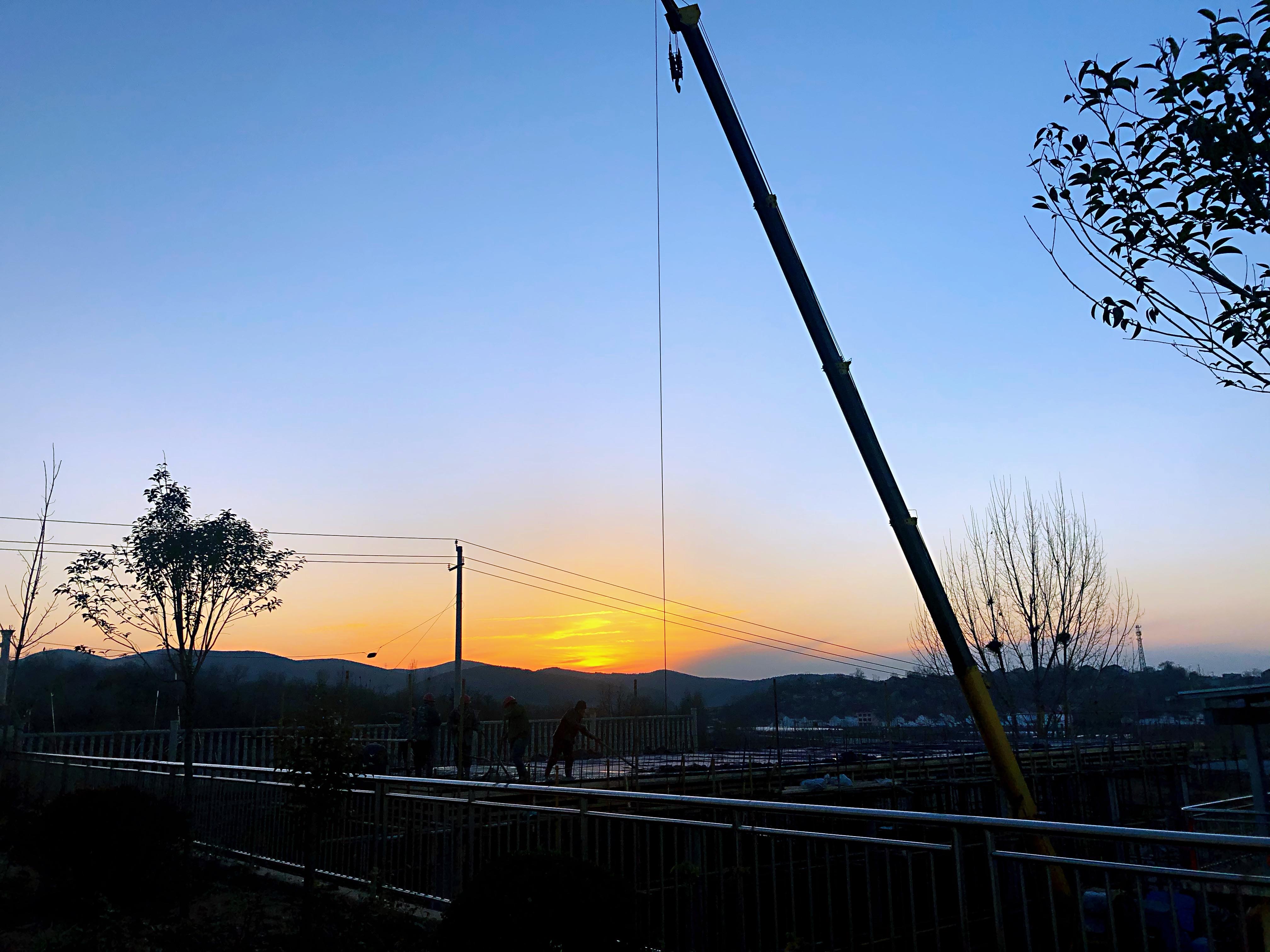 1609148376999229.jpg 1.jpg