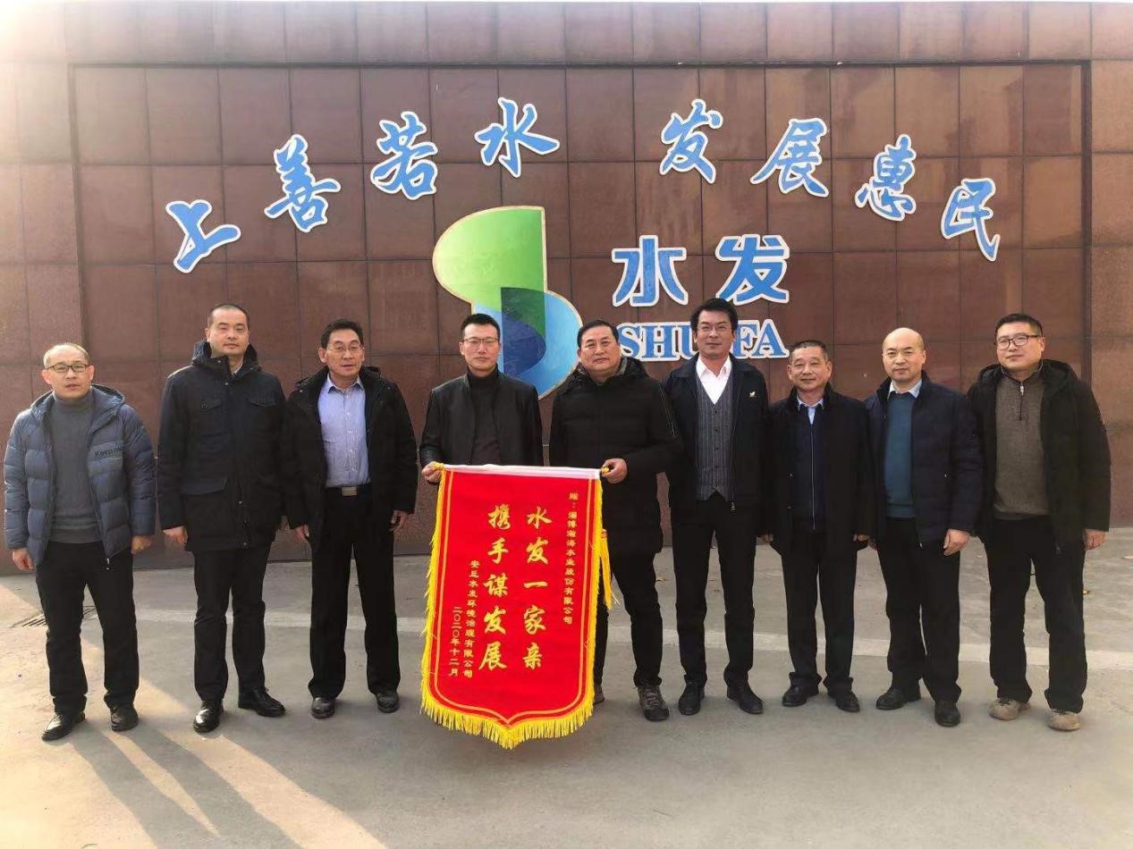 1609150553175311.jpg 1.jpg