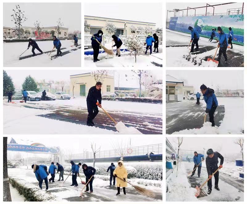 1609236248487283.jpg 8c96108f414ea73f25dc5a659c71bea.jpg