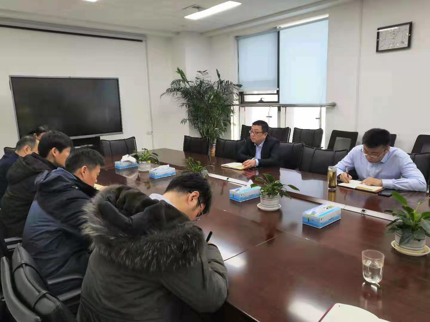 1610673316571259.jpg 7dfb8bc9bc0a16b4b2b908526518147.jpg