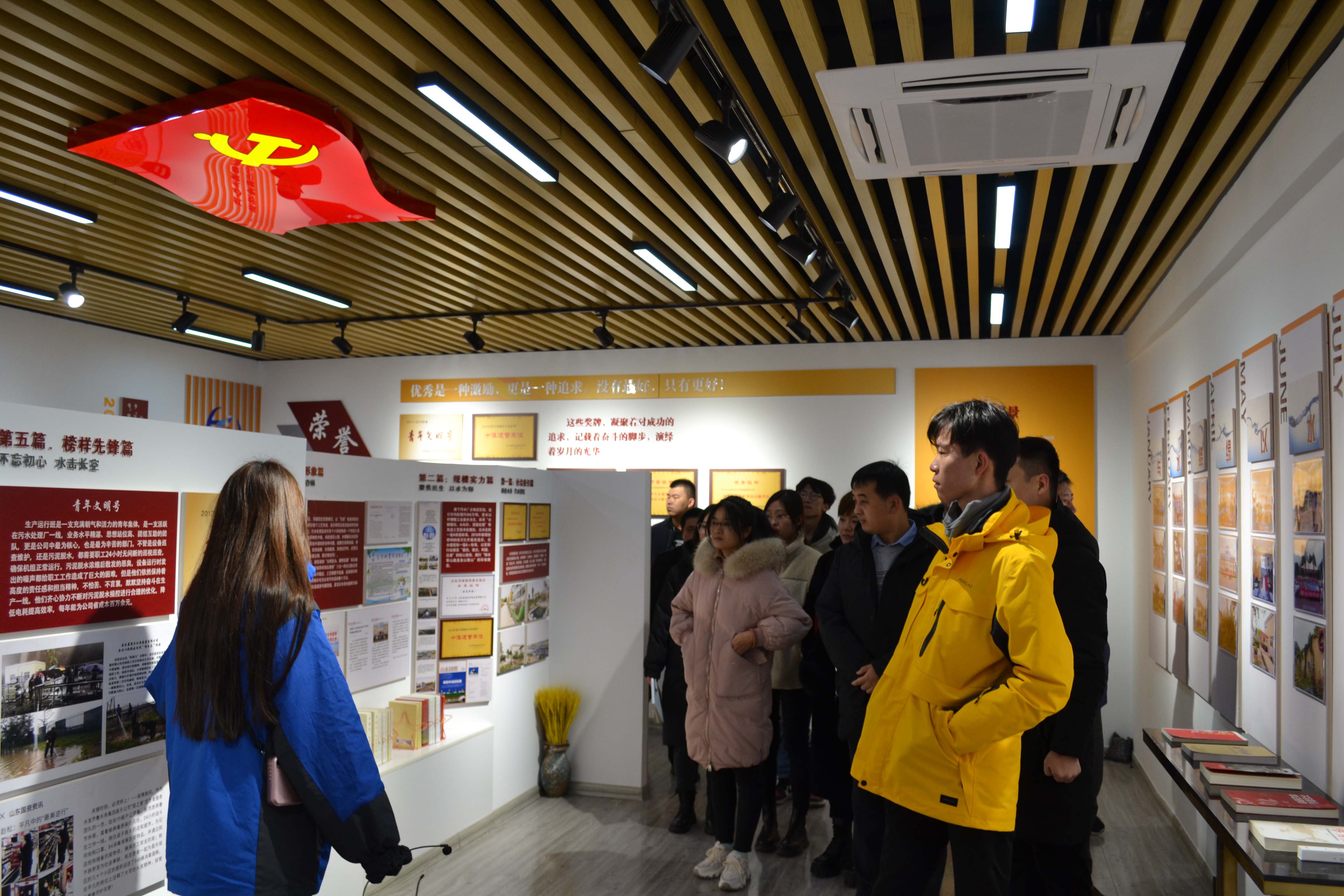 1611222037286765.jpg 9.jpg