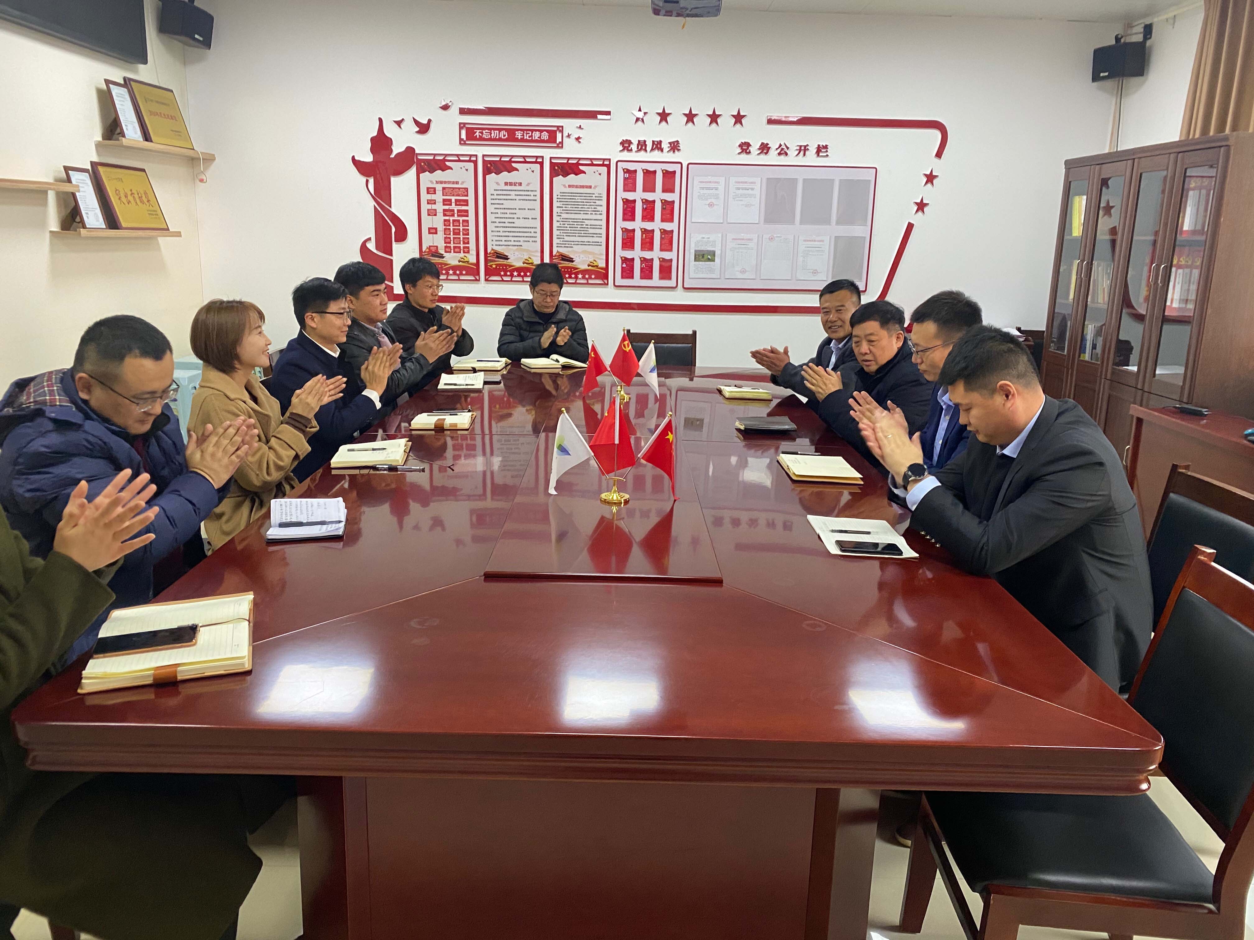 1611741943231839.jpg 1.jpg