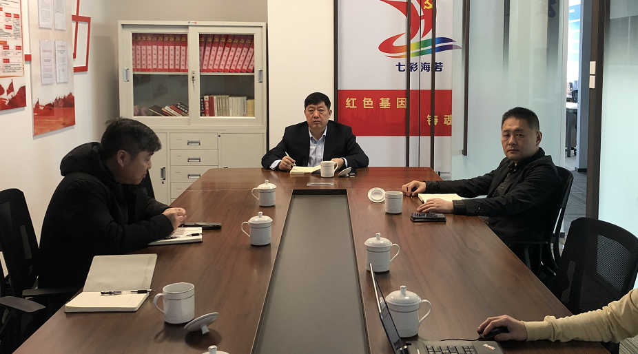 1612182464655116.png f27383c86357b1de96d6ae7e22ed02d.png