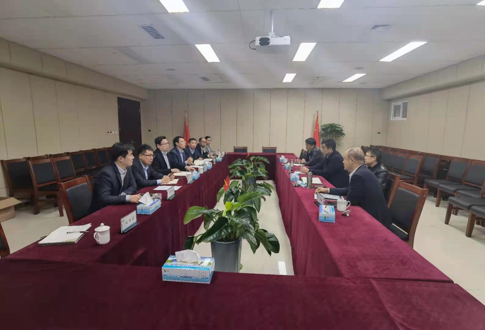 1615512913232882.jpg 1.jpg