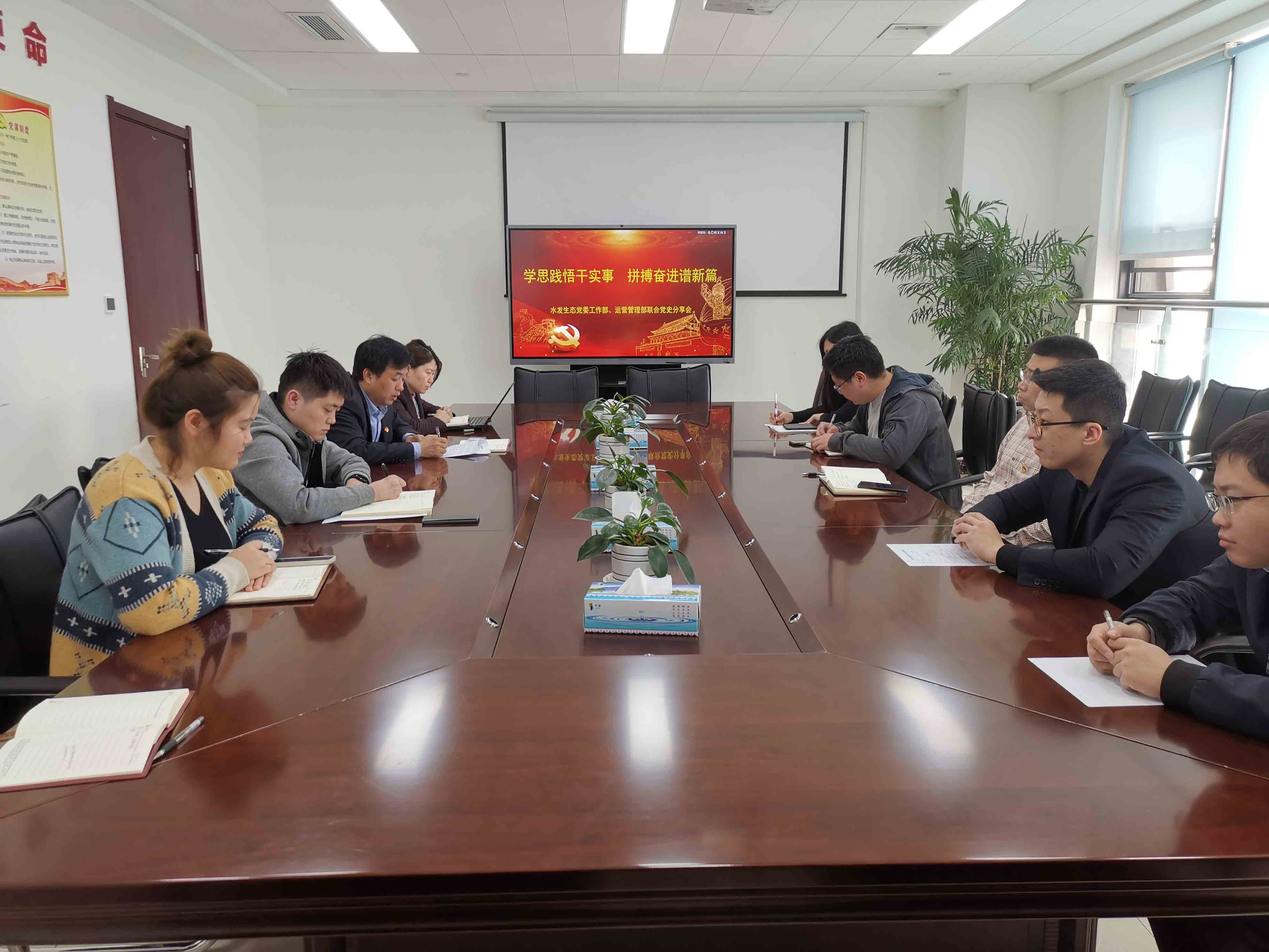 1615797579874601.jpg 1.jpg