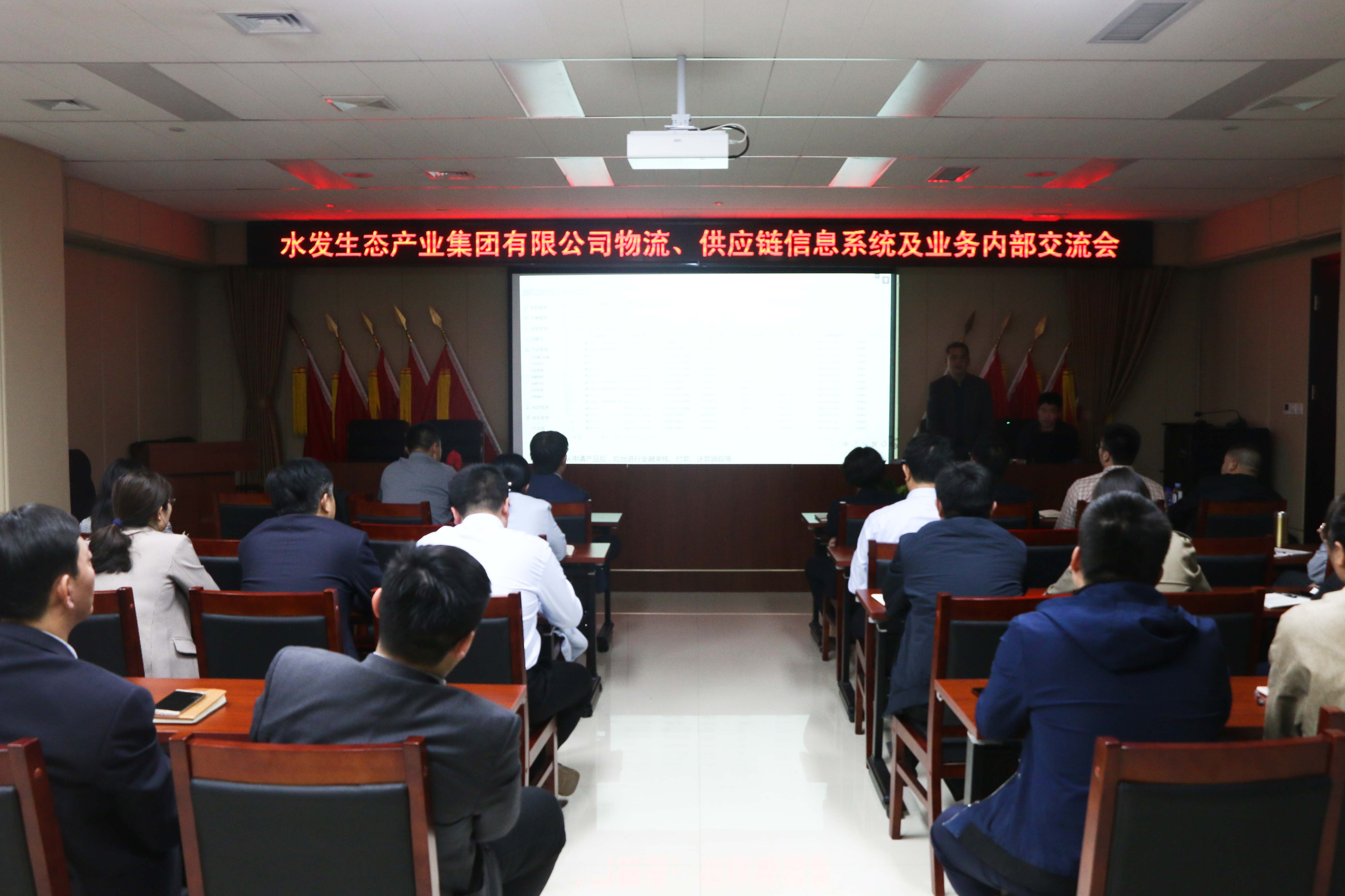 1616658596733015.jpg 1.jpg