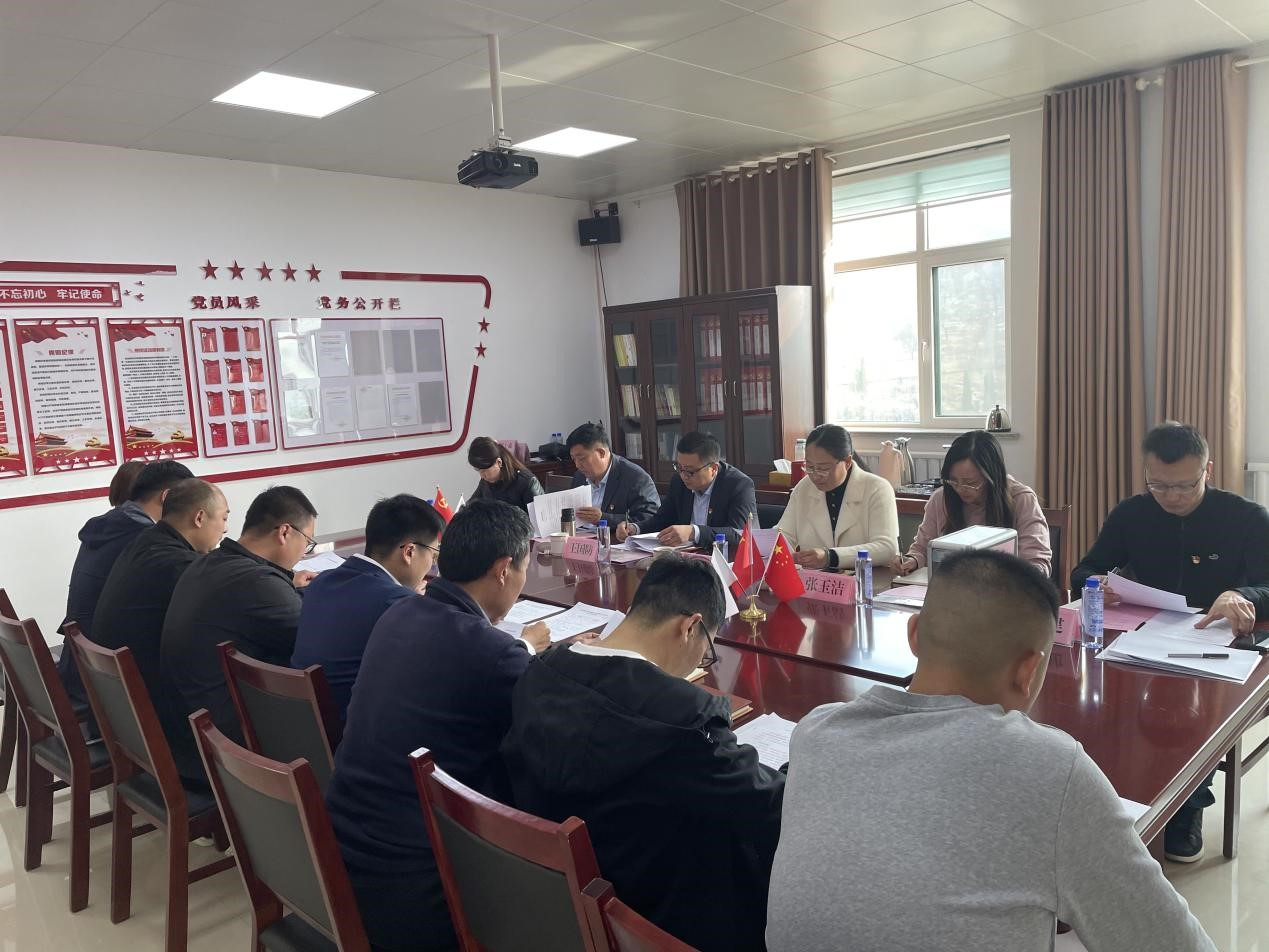 1616980016528577.jpg 1.jpg