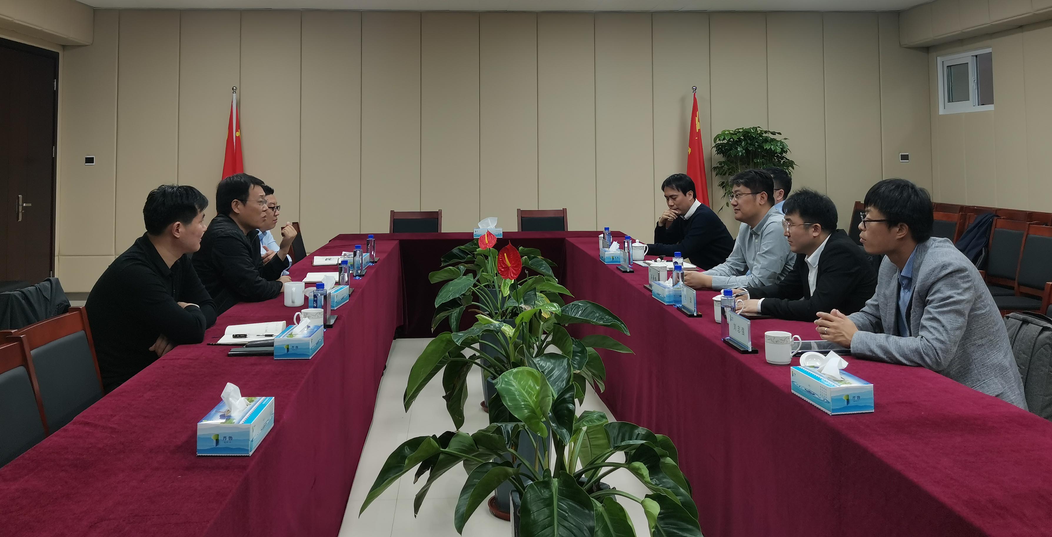 1616980074310170.jpg 1.jpg