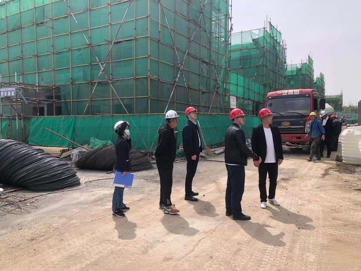 1619750159165324.jpg 1.jpg