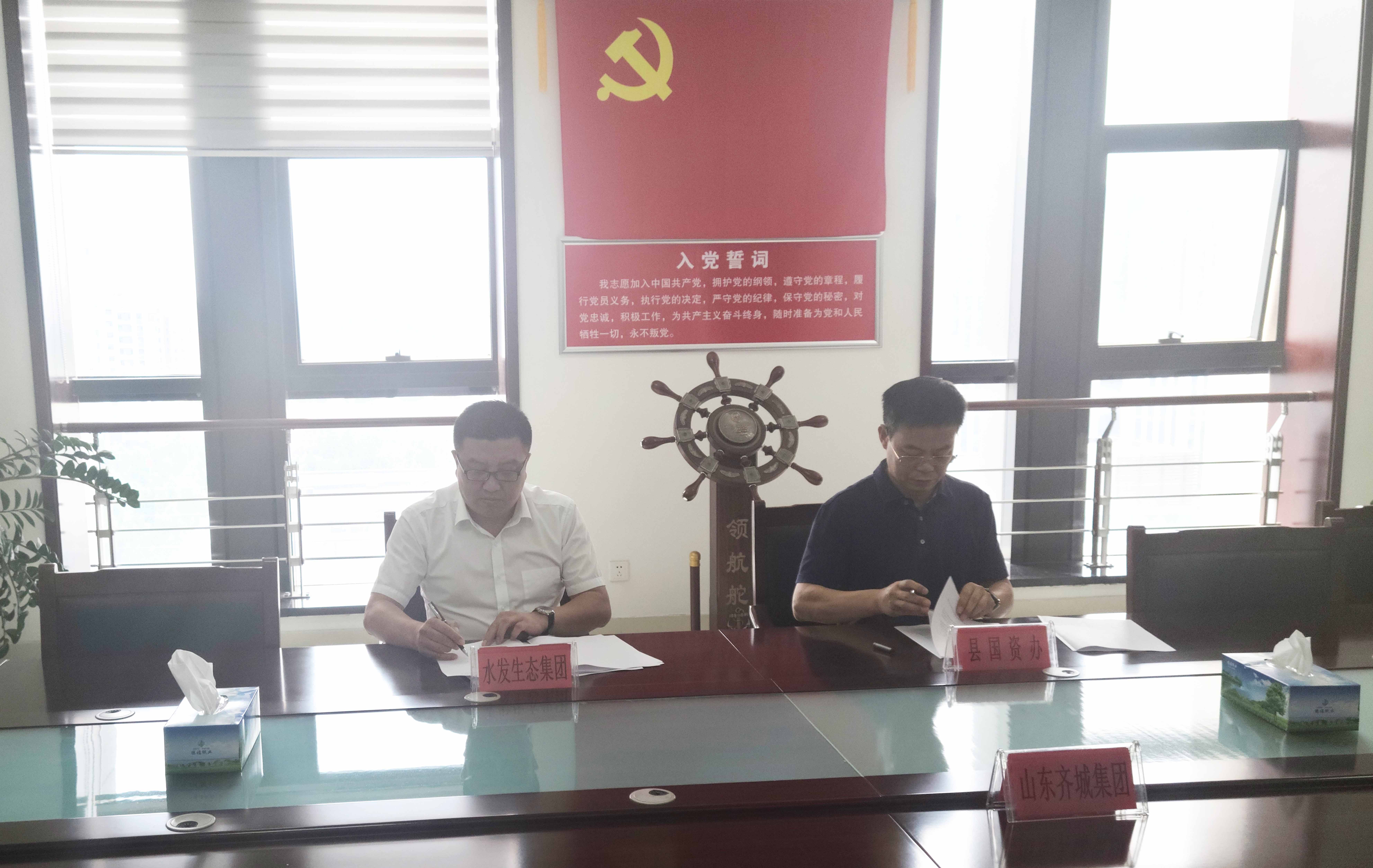 1630284739555296.jpg 1.jpg