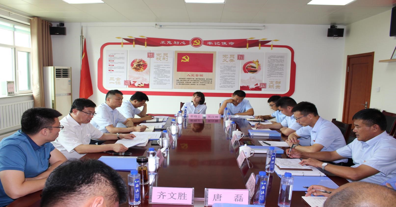 1630285154959213.jpg 1.jpg