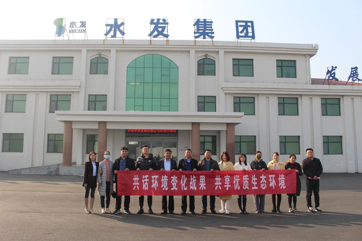 1637568740659466.jpg 1.jpg