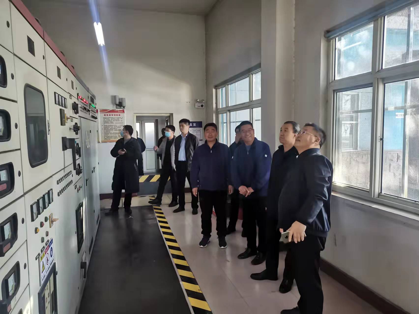 1638146827404004.jpg 微信图片_20211126121824.jpg