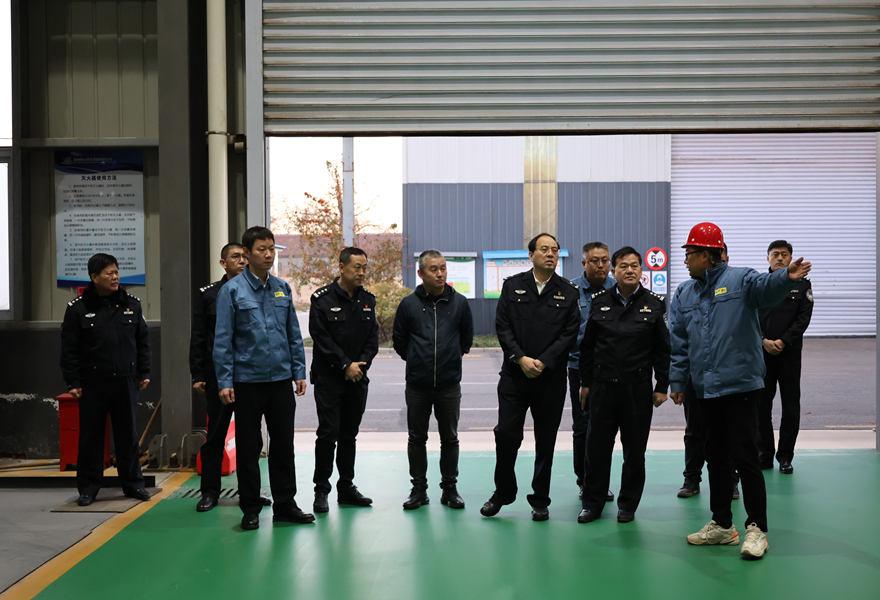 1638232531508053.jpg AV9A0949.JPG