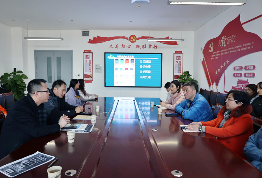 1638319631219234.jpg AV9A1083.JPG