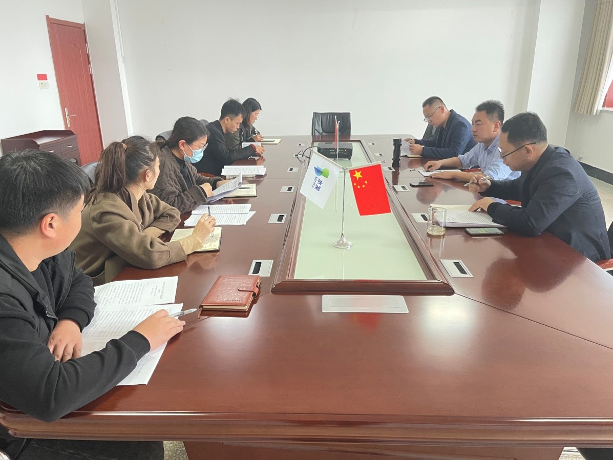 1638927246399442.jpg 1.jpg