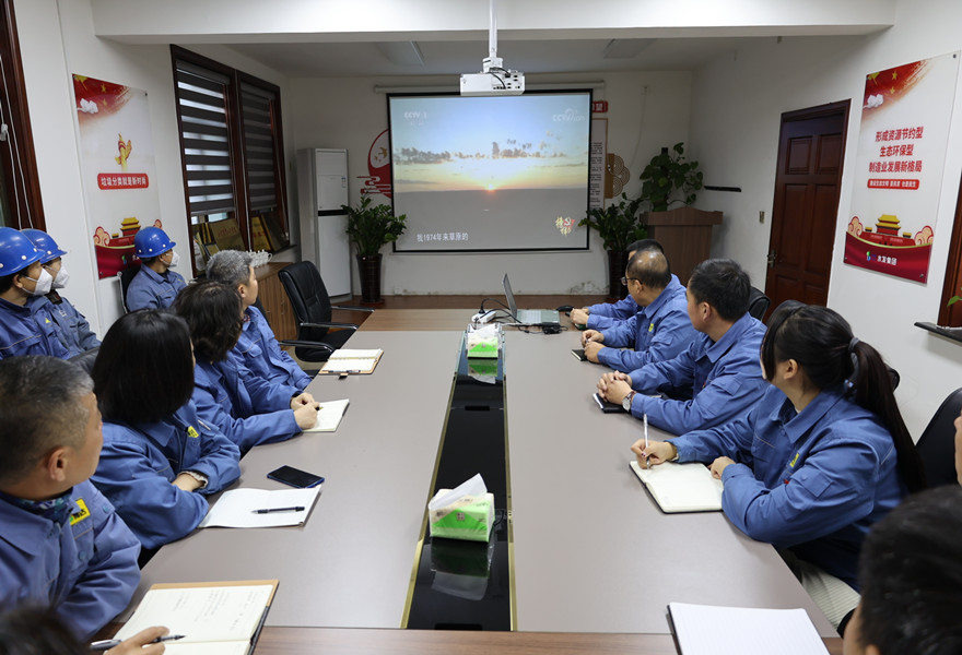 1639130589976224.jpg 微信图片_20211209162022.jpg